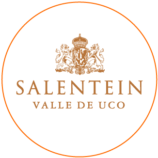 Salentein